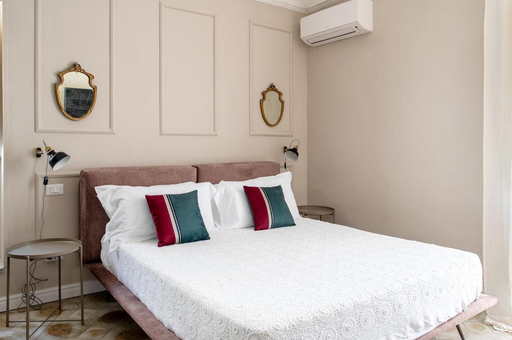 Zioli Bed & Breakfast Noto Bagian luar foto