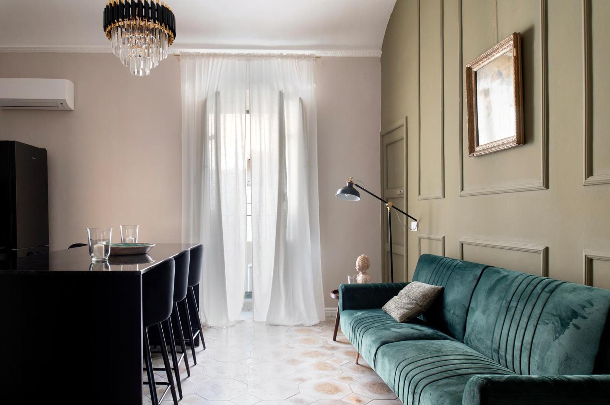 Zioli Bed & Breakfast Noto Bagian luar foto
