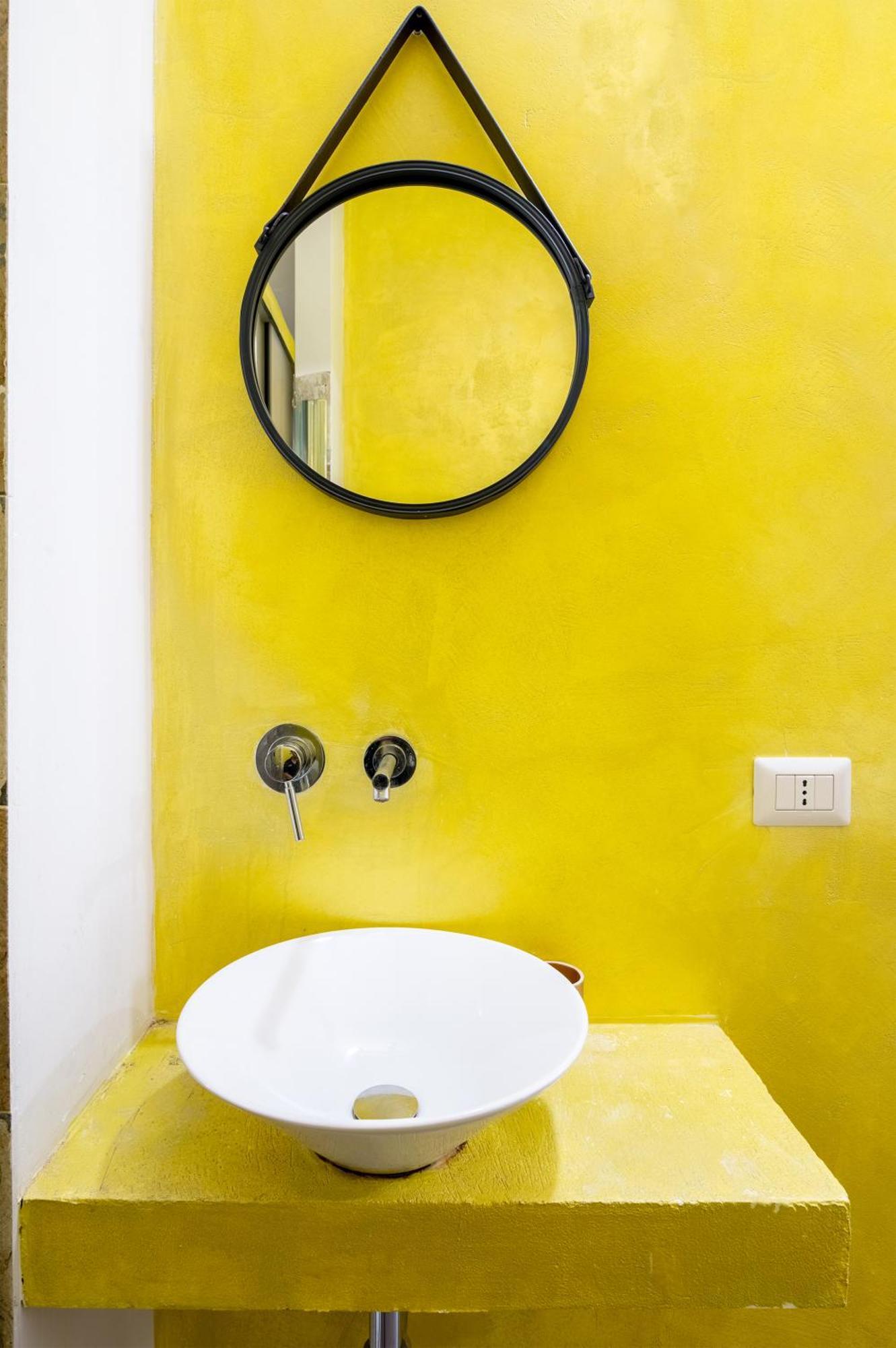 Zioli Bed & Breakfast Noto Bagian luar foto