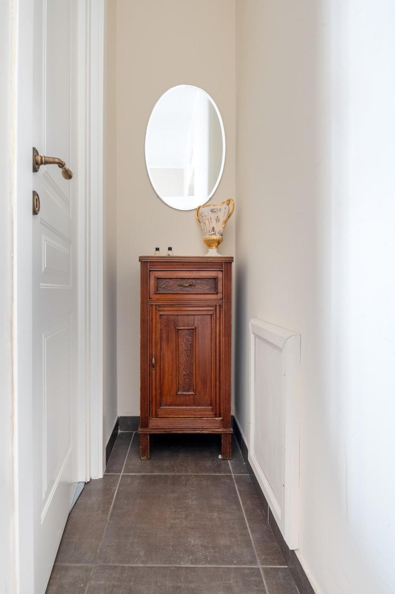 Zioli Bed & Breakfast Noto Bagian luar foto