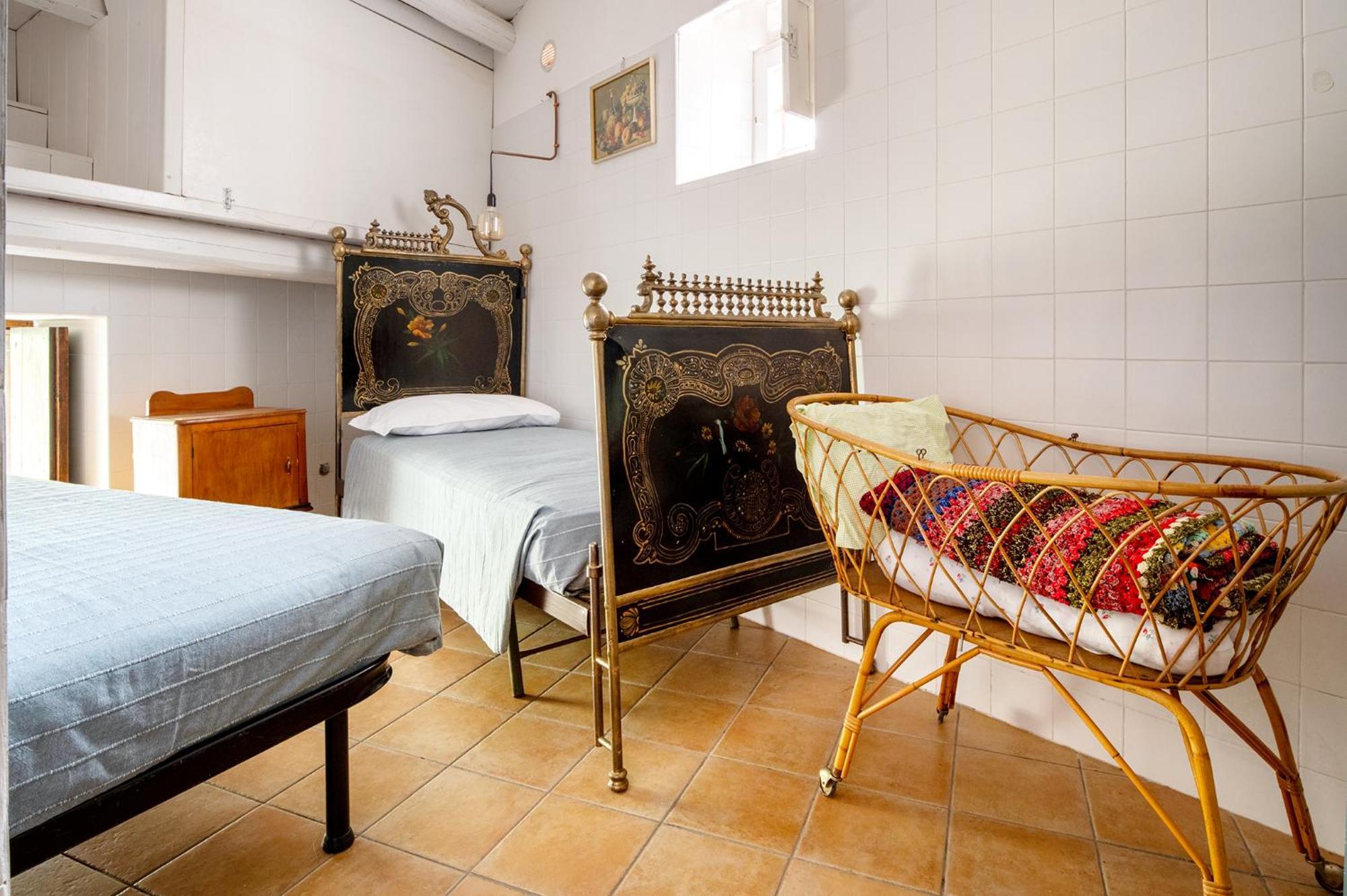 Zioli Bed & Breakfast Noto Bagian luar foto