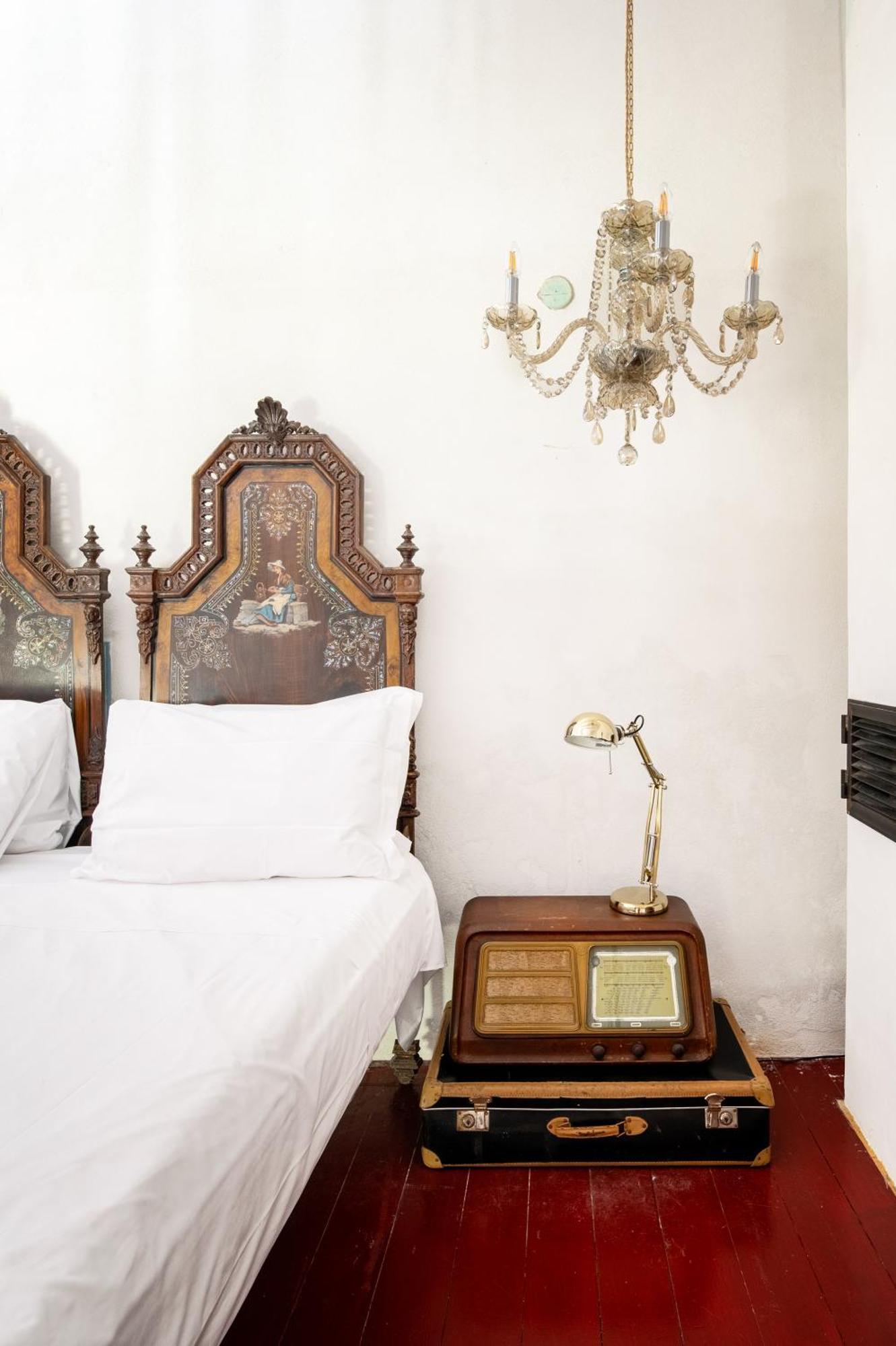 Zioli Bed & Breakfast Noto Bagian luar foto