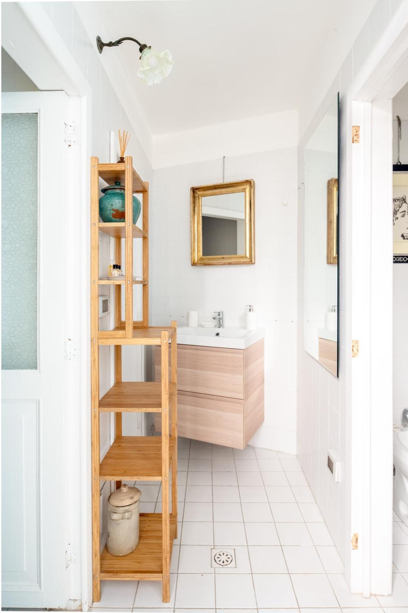 Zioli Bed & Breakfast Noto Bagian luar foto