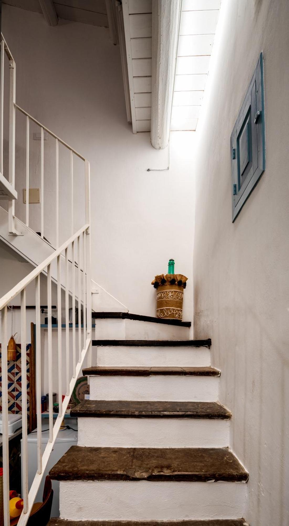 Zioli Bed & Breakfast Noto Bagian luar foto