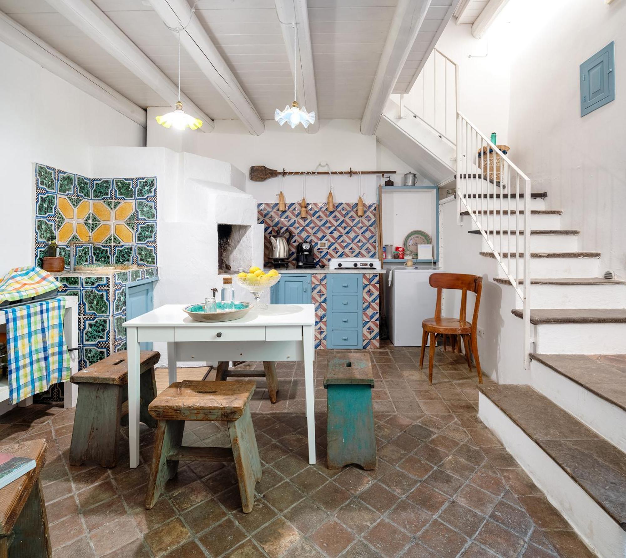 Zioli Bed & Breakfast Noto Bagian luar foto