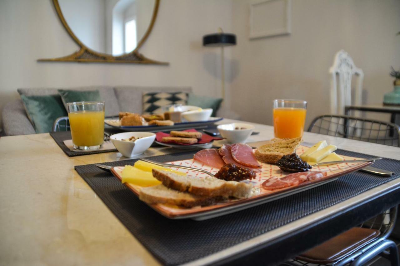 Zioli Bed & Breakfast Noto Bagian luar foto